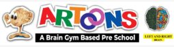 Artoons Brain Gym Based Play School